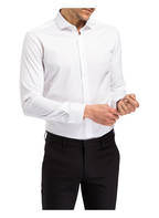 DRYKORN Koszula ELIAS slim fit, Kolor: BIAŁY (Obrazek 1)