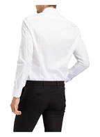 DRYKORN Koszula ELIAS slim fit, Kolor: BIAŁY (Obrazek 1)