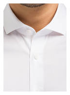 DRYKORN Koszula ELIAS slim fit, Kolor: BIAŁY (Obrazek 1)