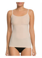 SPANX Shape top THINSTINCTS, Color: SOFT NUDE (Image 1)