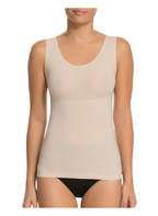 SPANX Shape-Top THINSTINCTS, Farbe: SOFT NUDE (Bild 1)