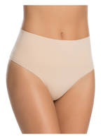 SPANX Shaping thong EVERYDAY SHAPING, Color: NUDE (Image 1)