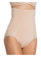 SPANX Shape brief ONCORE with push up effect, Color: NUDE (Image 1)