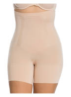 SPANX Shape shorts ONCORE with push up effect, Color: NUDE (Image 1)