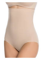 SPANX Shaping brief HIGHER POWER, Color: NUDE (Image 1)