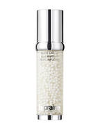 La Prairie THE WHITE CAVIAR COLLECTION (Bild 1)