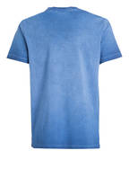 Marc O'Polo T-Shirt, Farbe: BLAU (Bild 1)