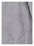 JOOP! Women’s bathrobe, Color: GRAY (Image 1)