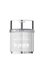 La Prairie THE WHITE CAVIAR COLLECTION (Bild 1)