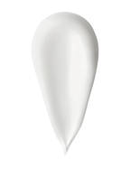 La Prairie THE WHITE CAVIAR COLLECTION (Bild 1)