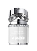 La Prairie THE WHITE CAVIAR COLLECTION (Bild 1)