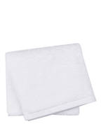 AQUANOVA Handtuch LONDON , Farbe: WEISS (Bild 1)