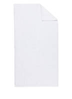 AQUANOVA Handtuch LONDON , Farbe: WEISS (Bild 1)