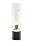 M.A.C STROBE CREAM (Bild 1)
