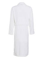 JOOP! Herren-Bademantel WTH, Farbe: WEISS (Bild 1)