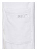 JOOP! Herren-Bademantel WTH, Farbe: WEISS (Bild 1)