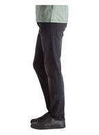 BOSS Jeans TABER Tapered Fit, Farbe: SCHWARZ (Bild 1)