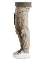 G-Star RAW Cargohose ROVIC Tapered Fit, Farbe: BEIGE (Bild 1)