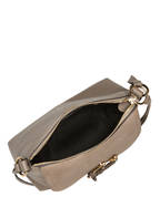 SEE BY CHLOÉ Umhängetasche JOAN, Farbe: 23W MOTTY GREY (Bild 1)