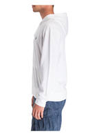 POLO RALPH LAUREN Sweatjacke, Farbe: WEISS (Bild 1)
