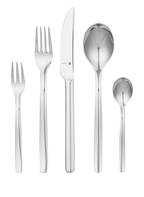 WMF 66-tlg. Besteckset ATIC , Farbe: SILBER (Bild 1)