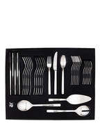 WMF 66-tlg. Besteckset ATIC , Farbe: SILBER (Bild 1)