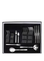 WMF 66-tlg. Besteckset ATIC , Farbe: SILBER (Bild 1)