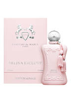 PARFUMS de MARLY DELINA EXCLUSIF (Bild 1)