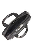 JOOP! Laptop-Tasche VETRA PANDION, Farbe: SCHWARZ (Bild 1)