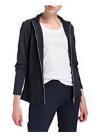 JOY sportswear Trainingsjacke DORIT, Farbe: DUNKELBLAU (Bild 1)