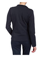 JOY sportswear Trainingsjacke DORIT, Farbe: DUNKELBLAU (Bild 1)