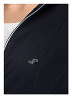 JOY sportswear Trainingsjacke DORIT, Farbe: DUNKELBLAU (Bild 1)