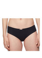 Passionata Panty GEORGIA, Farbe: SCHWARZ (Bild 1)