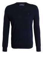POLO RALPH LAUREN Pullover, Farbe: DUNKELBLAU (Bild 1)
