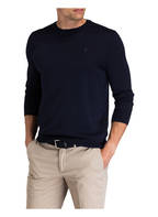 POLO RALPH LAUREN Pullover, Farbe: DUNKELBLAU (Bild 1)