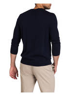 POLO RALPH LAUREN Pullover, Farbe: DUNKELBLAU (Bild 1)