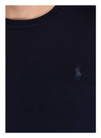 POLO RALPH LAUREN Pullover, Farbe: DUNKELBLAU (Bild 1)