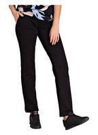 JOY sportswear Sweatpants SINA, Farbe: SCHWARZ (Bild 1)
