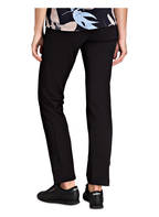JOY sportswear Sweatpants SINA, Farbe: SCHWARZ (Bild 1)