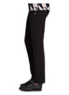 JOY sportswear Sweatpants SINA, Farbe: SCHWARZ (Bild 1)
