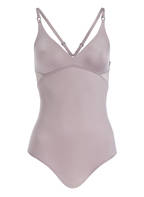 sloggi Body SYMMETRY, Farbe: TAUPE (Bild 1)