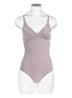 sloggi Body SYMMETRY, Farbe: TAUPE (Bild 1)