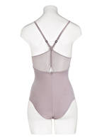 sloggi Body SYMMETRY, Farbe: TAUPE (Bild 1)