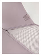 sloggi Body SYMMETRY, Farbe: TAUPE (Bild 1)
