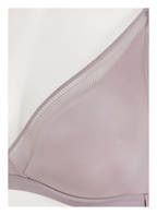 sloggi Triangel-BH SYMMETRY, Farbe: TAUPE (Bild 1)