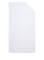 weseta switzerland Duschtuch, Farbe: WEISS (Bild 1)