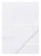 weseta switzerland Duschtuch, Farbe: WEISS (Bild 1)