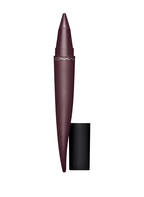 M.A.C KAJAL CRAYON (Bild 1)