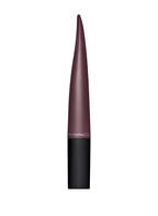 M.A.C KAJAL CRAYON (Bild 1)