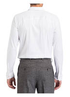 DESOTO Jerseyhemd Slim Fit, Farbe: WEISS (Bild 1)
